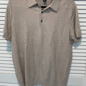 Men's Polo Shirt